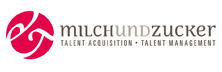 milch & zucker